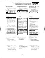 Preview for 149 page of Yamaha YZ125(N)/LC Owner'S Service Manual