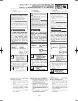 Preview for 155 page of Yamaha YZ125(N)/LC Owner'S Service Manual