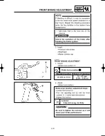 Preview for 164 page of Yamaha YZ125(N)/LC Owner'S Service Manual