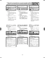 Preview for 171 page of Yamaha YZ125(N)/LC Owner'S Service Manual