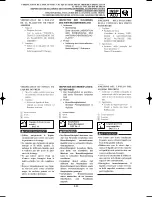 Preview for 175 page of Yamaha YZ125(N)/LC Owner'S Service Manual