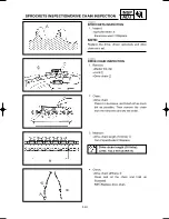 Preview for 176 page of Yamaha YZ125(N)/LC Owner'S Service Manual