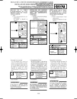 Preview for 193 page of Yamaha YZ125(N)/LC Owner'S Service Manual