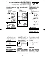 Preview for 195 page of Yamaha YZ125(N)/LC Owner'S Service Manual