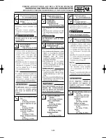 Preview for 201 page of Yamaha YZ125(N)/LC Owner'S Service Manual