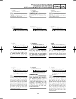 Preview for 367 page of Yamaha YZ125(N)/LC Owner'S Service Manual