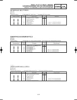 Preview for 379 page of Yamaha YZ125(N)/LC Owner'S Service Manual