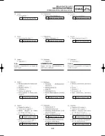 Preview for 471 page of Yamaha YZ125(N)/LC Owner'S Service Manual