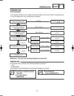 Preview for 488 page of Yamaha YZ125(N)/LC Owner'S Service Manual