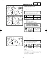 Preview for 494 page of Yamaha YZ125(N)/LC Owner'S Service Manual