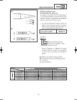 Preview for 509 page of Yamaha YZ125(N)/LC Owner'S Service Manual