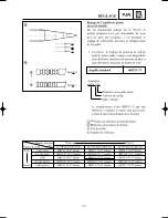 Preview for 511 page of Yamaha YZ125(N)/LC Owner'S Service Manual