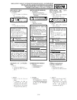 Preview for 153 page of Yamaha YZ125(T)/T1 Owner'S Service Manual