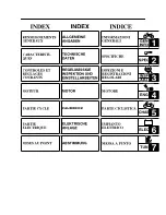 Preview for 19 page of Yamaha YZ250F(R) Owner'S Service Manual