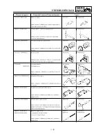 Preview for 48 page of Yamaha YZ250F(R) Owner'S Service Manual