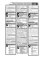 Preview for 247 page of Yamaha YZ250F(R) Owner'S Service Manual