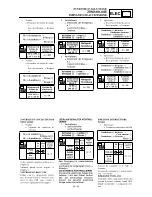 Preview for 597 page of Yamaha YZ250F(R) Owner'S Service Manual