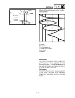 Preview for 614 page of Yamaha YZ250F(R) Owner'S Service Manual