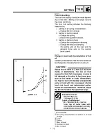 Preview for 636 page of Yamaha YZ250F(R) Owner'S Service Manual