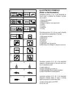 Preview for 16 page of Yamaha YZ250F(S) Owner'S Service Manual