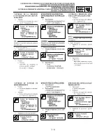 Preview for 175 page of Yamaha YZ250F(S) Owner'S Service Manual