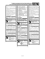 Preview for 215 page of Yamaha YZ250F(S) Owner'S Service Manual