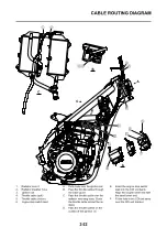 Предварительный просмотр 48 страницы Yamaha YZ250F(Z) Owner'S Service Manual