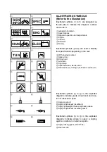 Preview for 16 page of Yamaha YZ450F(V) Owner'S Service Manual