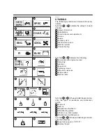 Preview for 4 page of Yamaha YZF-R1(P) 2002 Service Information