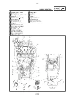 Preview for 32 page of Yamaha YZF-R1(P) 2002 Service Information