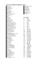 Preview for 43 page of Yamaha YZF-R1(P) 2002 Service Information