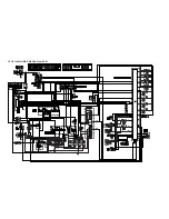 Preview for 44 page of Yamaha YZF-R1(P) 2002 Service Information