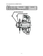 Preview for 44 page of Yamaha YZF-R1 Kit Manual