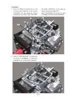 Preview for 46 page of Yamaha YZF-R1 Kit Manual