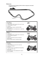 Preview for 51 page of Yamaha YZF-R1 Kit Manual