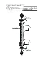 Preview for 73 page of Yamaha YZF-R1 Kit Manual