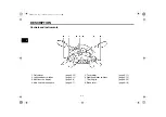 Предварительный просмотр 21 страницы Yamaha YZF-R1P 2001-2003 Owner'S Manual