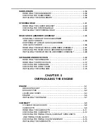 Preview for 15 page of Yamaha YZF-R1P 2001-2003 Service Manual