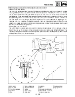 Preview for 34 page of Yamaha YZF-R1P 2001-2003 Service Manual