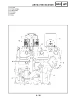 Preview for 82 page of Yamaha YZF-R1P 2001-2003 Service Manual