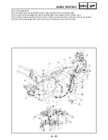 Preview for 91 page of Yamaha YZF-R1P 2001-2003 Service Manual