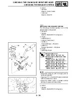 Preview for 125 page of Yamaha YZF-R1P 2001-2003 Service Manual