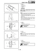 Preview for 213 page of Yamaha YZF-R1P 2001-2003 Service Manual