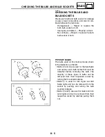 Предварительный просмотр 386 страницы Yamaha YZF-R1P 2001-2003 Service Manual