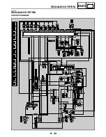 Предварительный просмотр 413 страницы Yamaha YZF-R1P 2001-2003 Service Manual