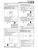 Preview for 416 page of Yamaha YZF-R1P 2001-2003 Service Manual