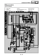 Preview for 422 page of Yamaha YZF-R1P 2001-2003 Service Manual