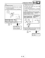 Preview for 424 page of Yamaha YZF-R1P 2001-2003 Service Manual