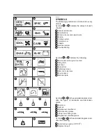 Предварительный просмотр 6 страницы Yamaha YZF-R6 Service Manual