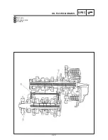 Preview for 54 page of Yamaha YZF-R6 Service Manual